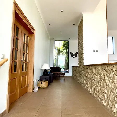 Pleasant With Private Pool In