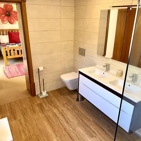Pleasant With Private Pool In Villa