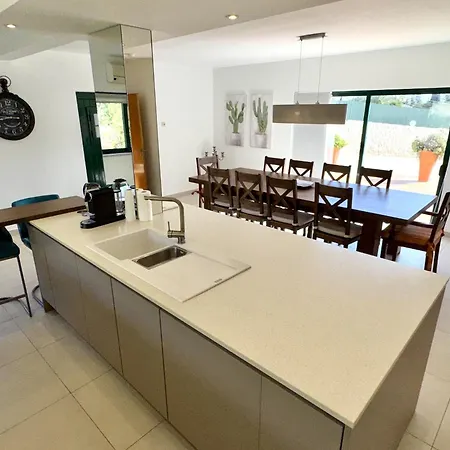 Villa Pleasant With Private Pool In