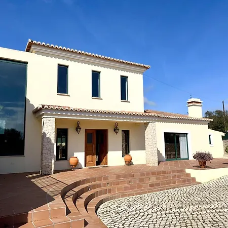 Villa Pleasant With Private Pool In *