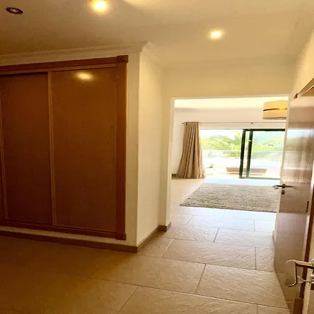 Pleasant With Private Pool In *