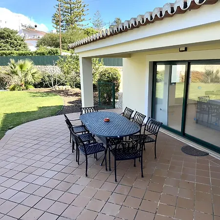 Pleasant With Private Pool In * Carvoeiro (Lagoa)
