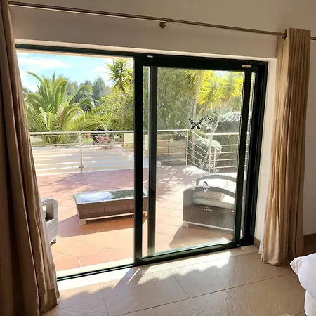 Pleasant With Private Pool In