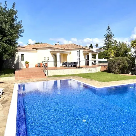 فيلة Pleasant With Private Pool In *