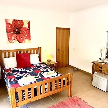 Pleasant With Private Pool In *