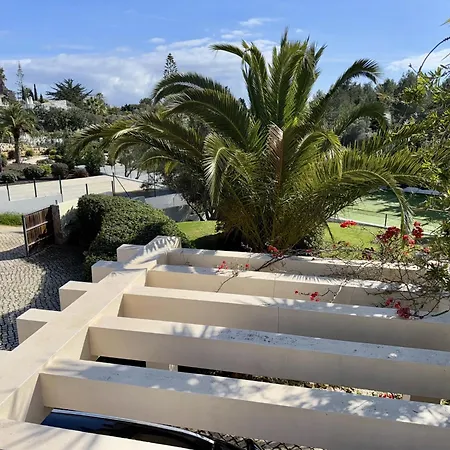 Pleasant With Private Pool In