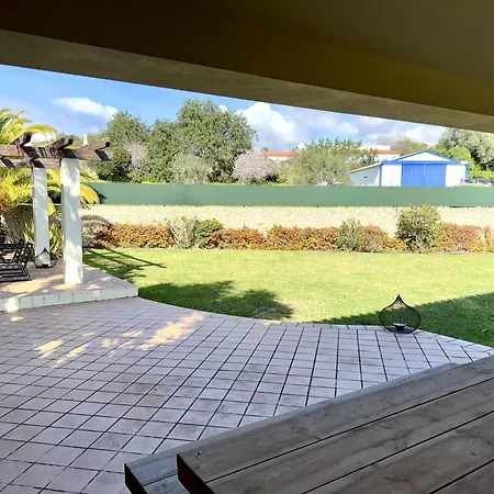 فيلة Pleasant With Private Pool In