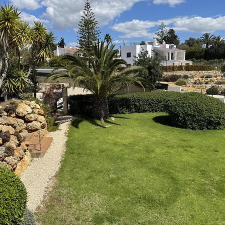 Pleasant With Private Pool In