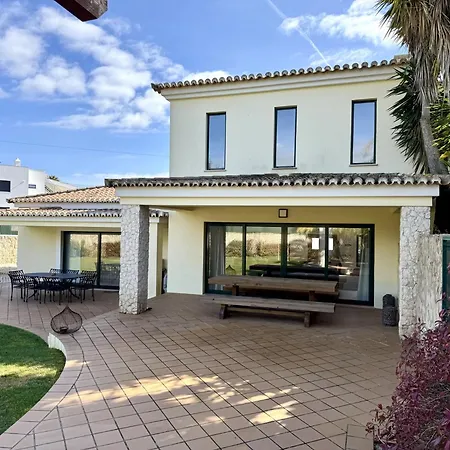 Pleasant With Private Pool In Villa