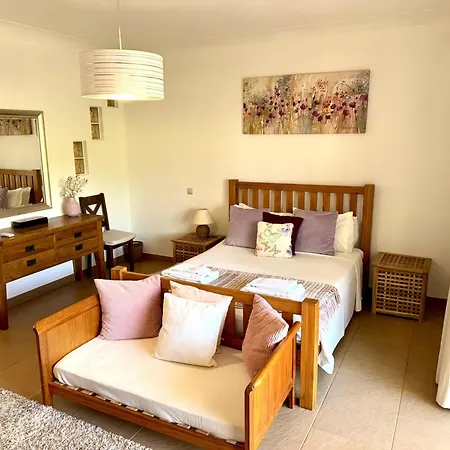 Villa Pleasant With Private Pool In *