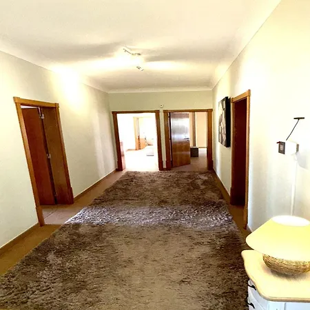 Villa Pleasant With Private Pool In Carvoeiro (Lagoa)