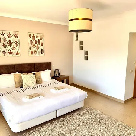 Pleasant With Private Pool In *