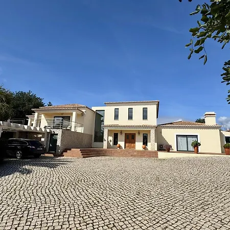 Pleasant With Private Pool In