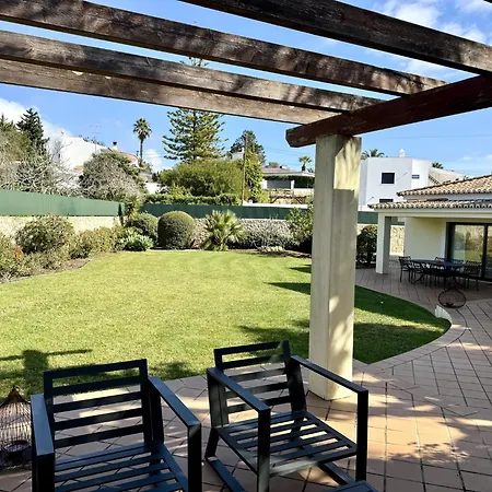 Pleasant With Private Pool In Villa
